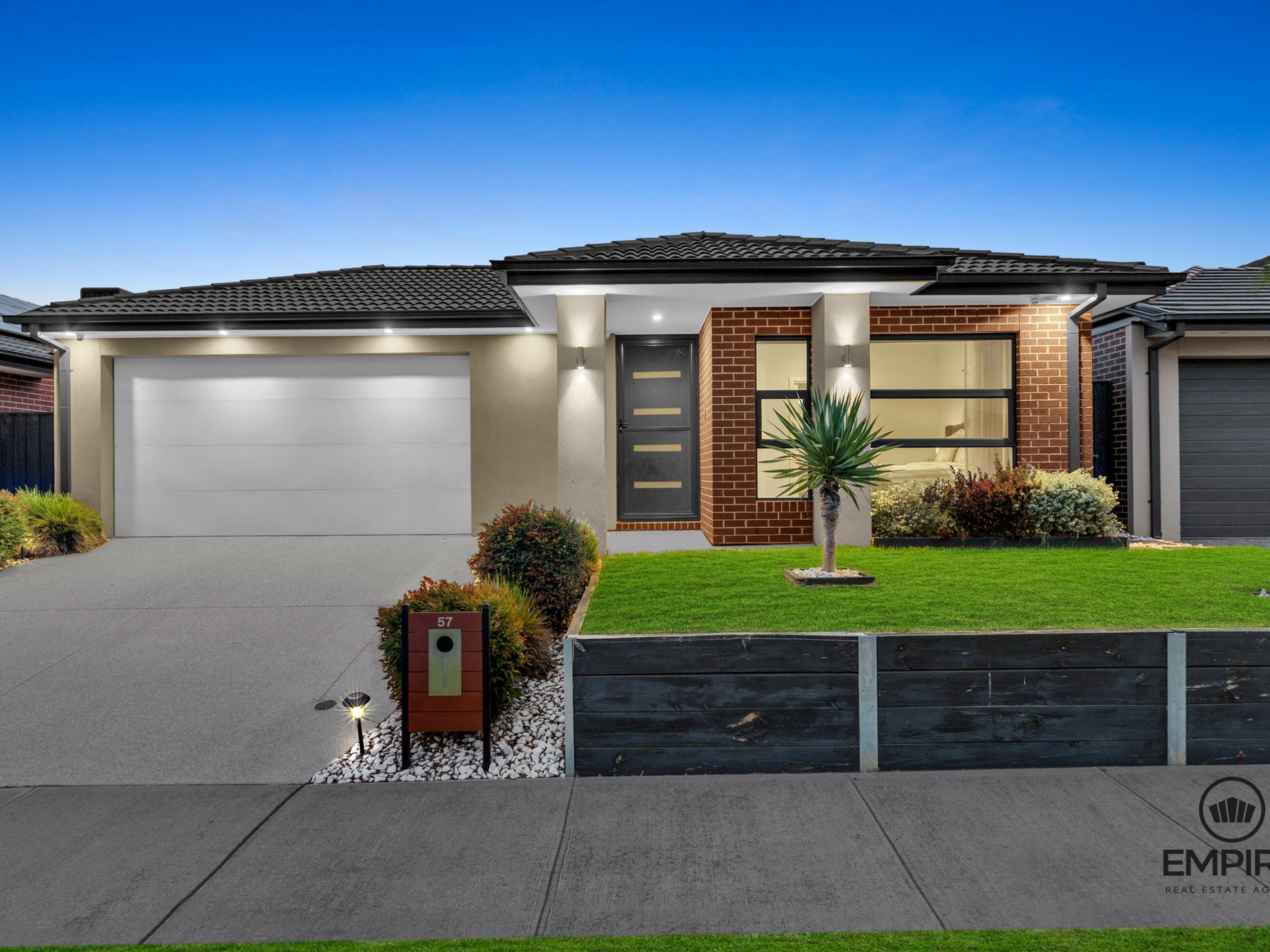 57 Chesney Circuit, Clyde