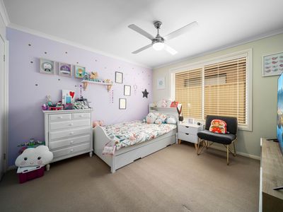 29 Pacific Palms Circuit, Carnes Hill