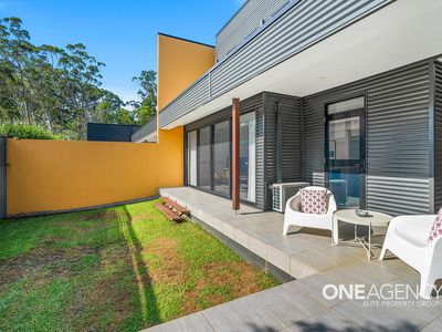 3A Sheaffe Street, Callala Bay