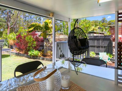 26 Lamorna Street, Rochedale South
