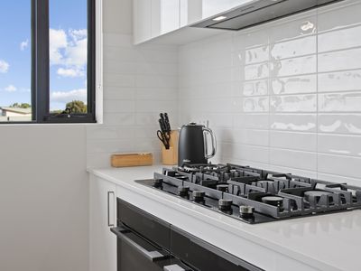 4 / 13 York Street, Geelong