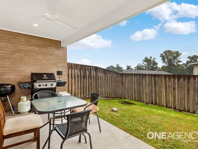 104 Brentford Rd, Richlands