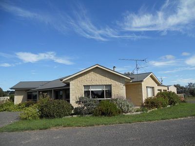 Lot 4 Cafpirco Road, Mount Gambier