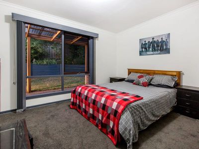 7 Woomera Street, Rye