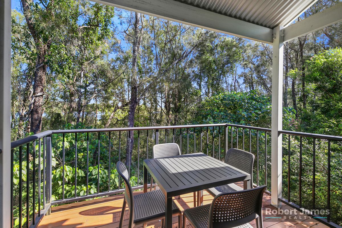 471 & 472 / 3 Hilton Tce, Tewantin