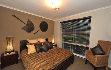 3 Furness Court, Berwick