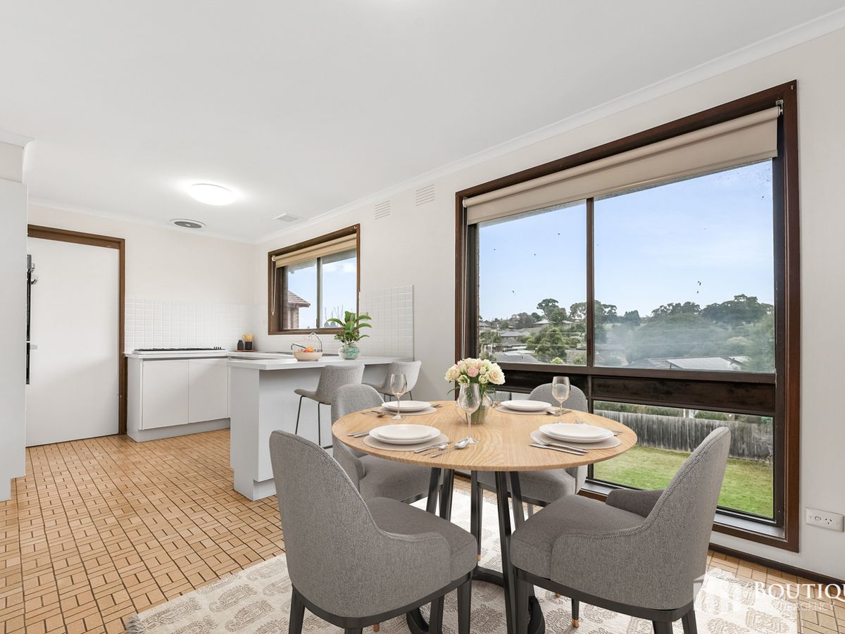10 Exell Drive, Dandenong North