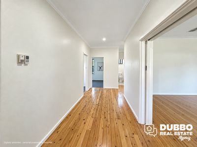 46 Jubilee Street, Dubbo