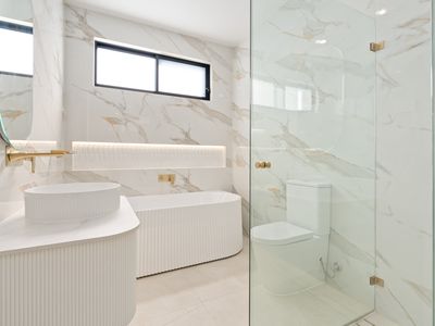 11A Slender Avenue, Smithfield