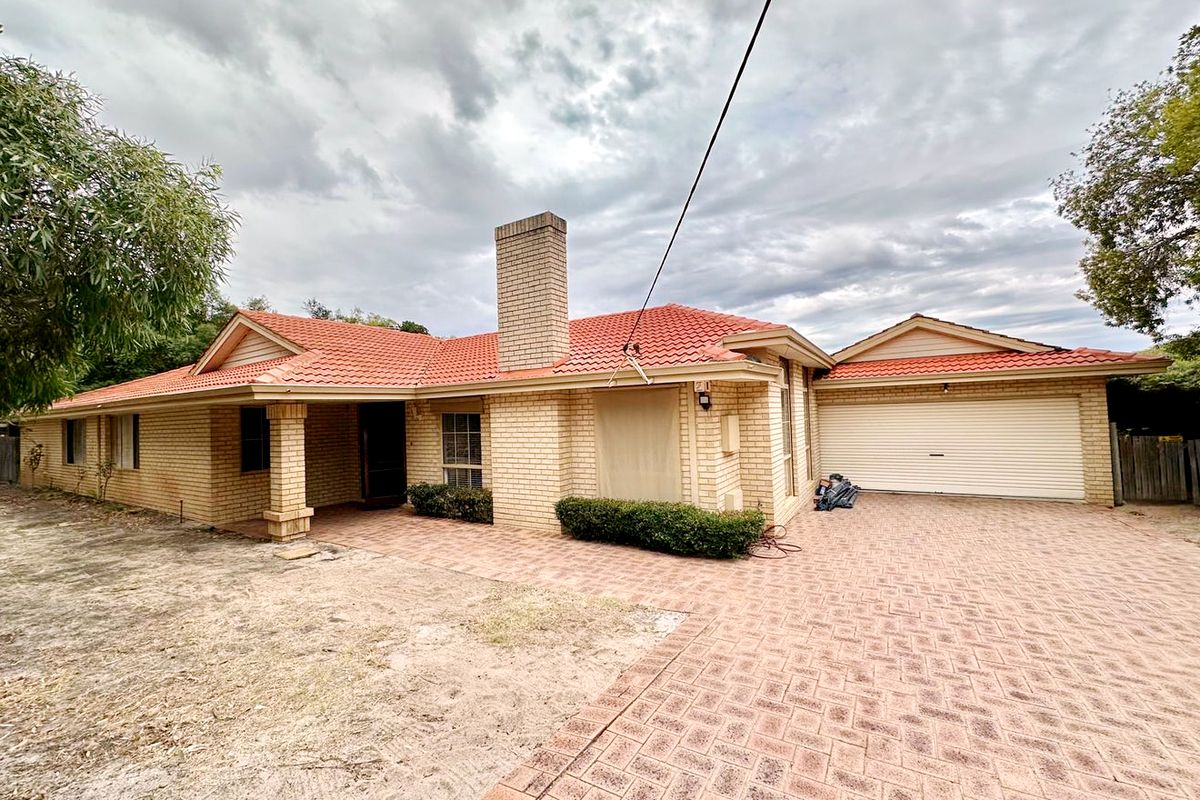 5 Valley Close, Canning Vale