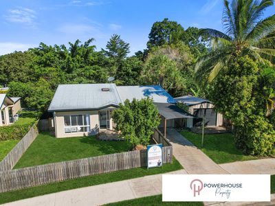 231 Robert Road, Bentley Park