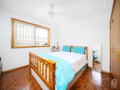 42 Balcolyn Street, Balcolyn