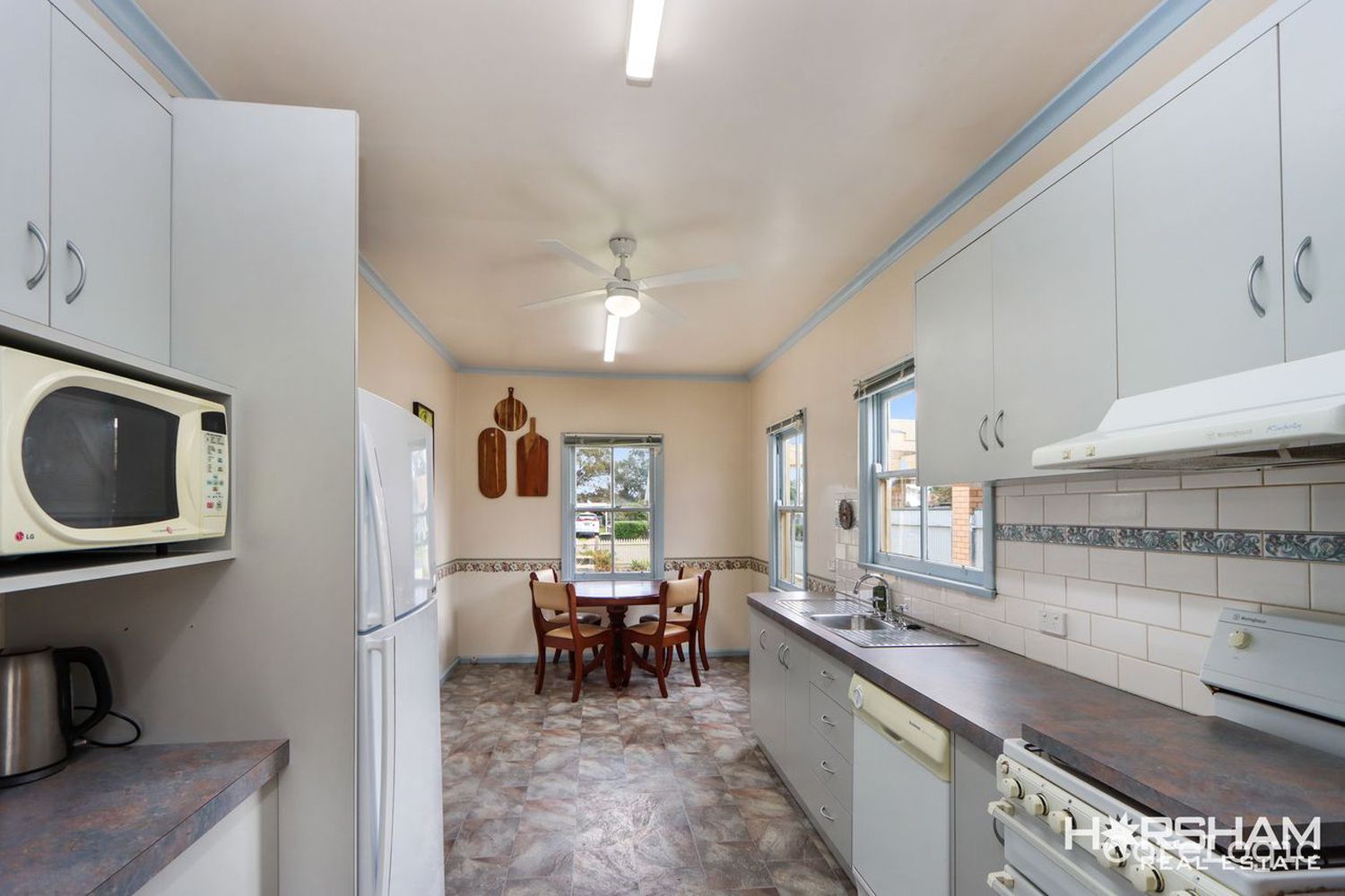 33 Gardenia Street, Horsham