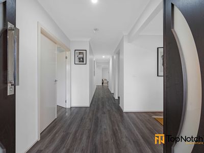 3 Abbey Road, Beveridge