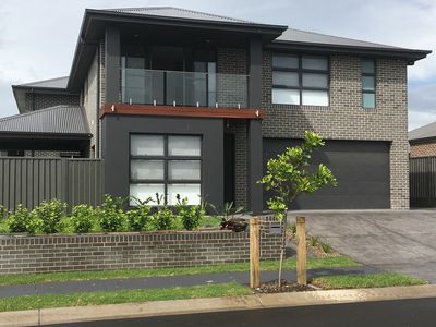 110 Haywards Bay Road, Haywards Bay