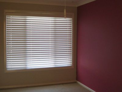 4 Eureka Avenue, Minnamurra