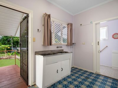 5 Harold Street, Bundamba