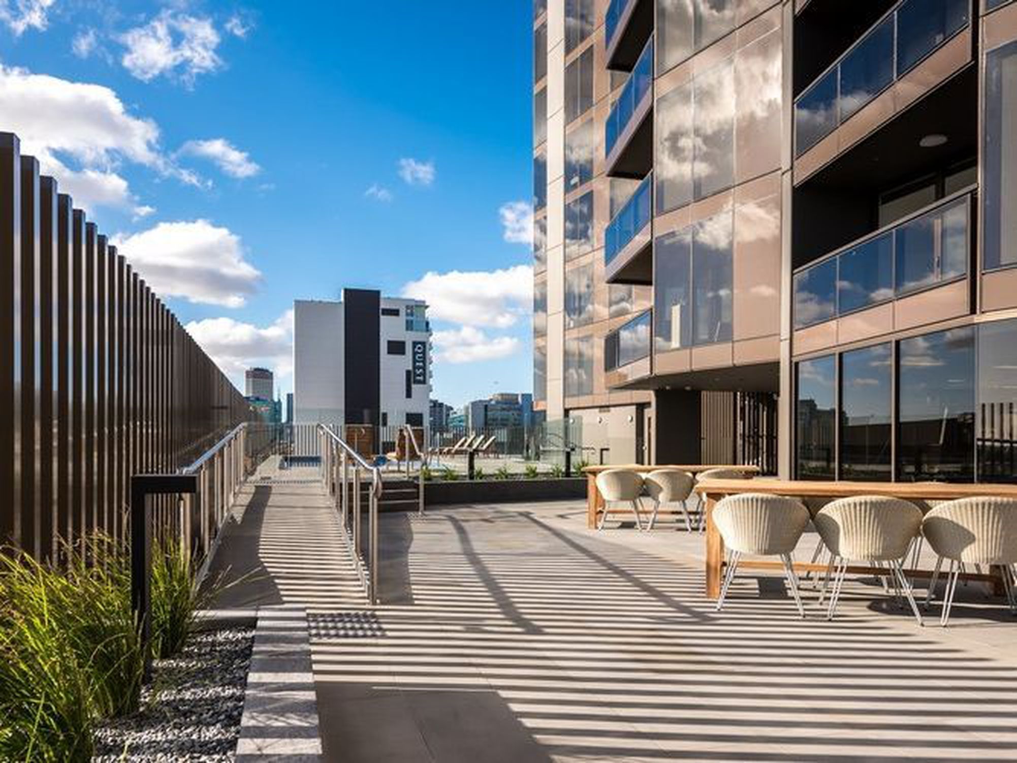 906 / 421 King William Street, Adelaide