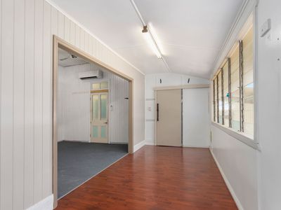 34 River Road, Dinmore