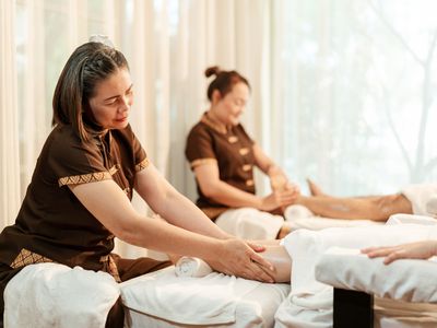 Reputable Thai Massage Business for Sale in South Yarra
