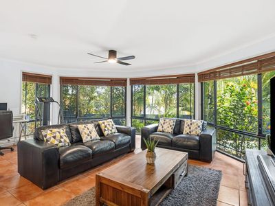 20 Kosrae Street, Pacific Pines