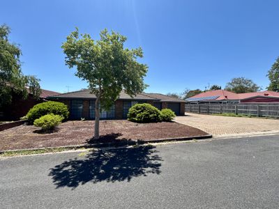 4 Berrigan Court, Mount Gambier
