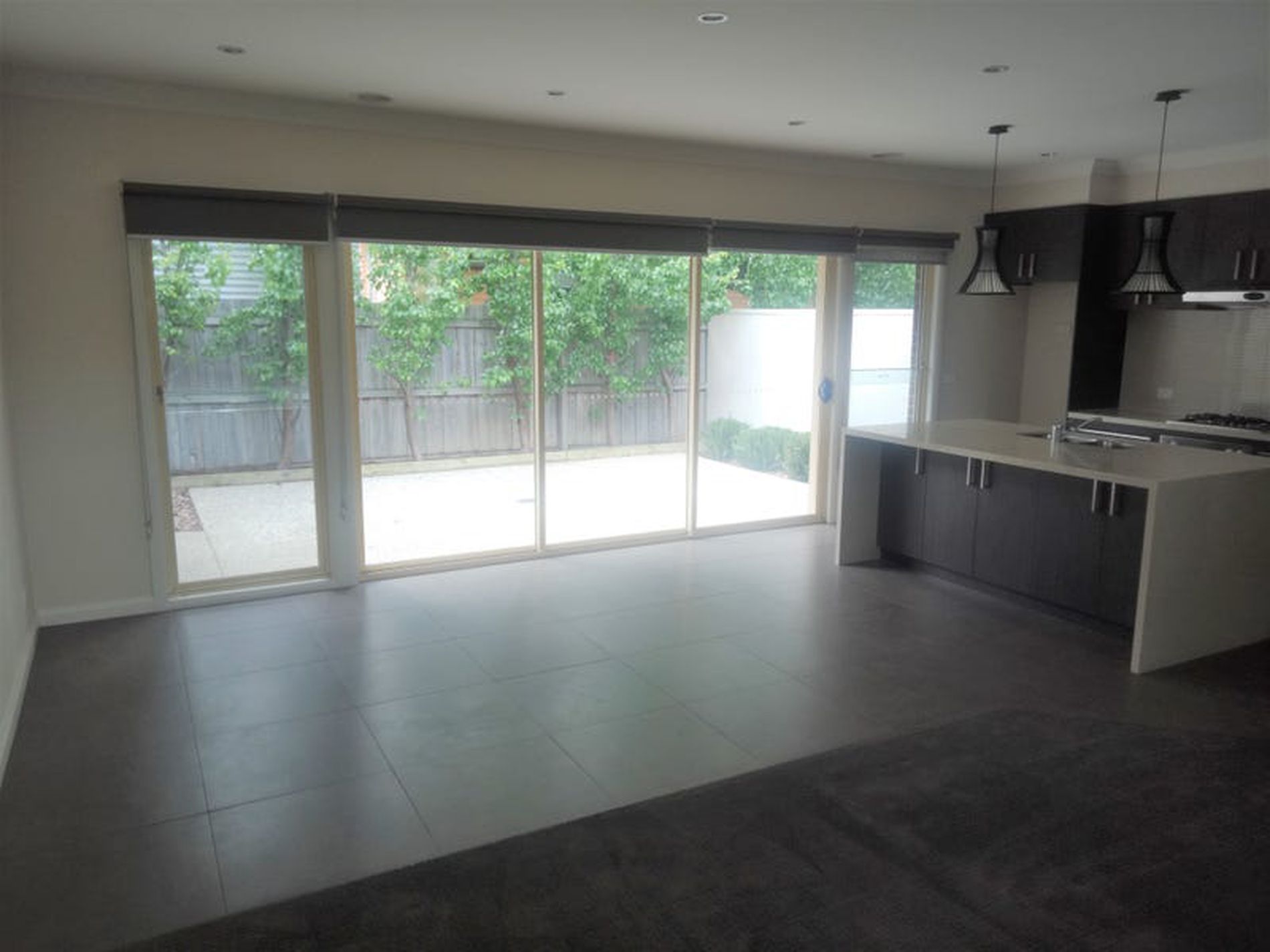 14 Baker Street, Geelong West