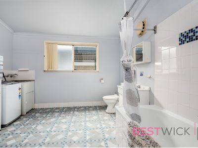 65 Loquat Street, Mandurama