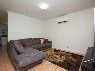 1A Ashburton Court, South Hedland