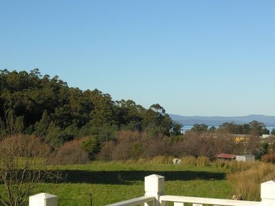 6929 Huon Highway, Dover