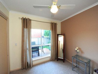 3 / 13 KYLE COURT, Wodonga