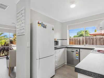 6 Stanford Court, Sunbury