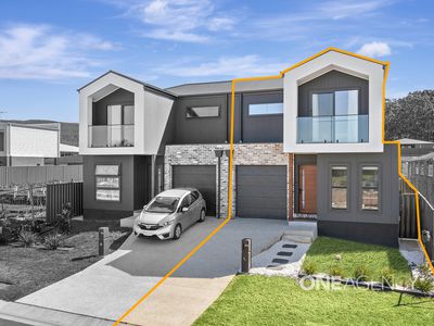 10A Wedgetail Street, Badagarang