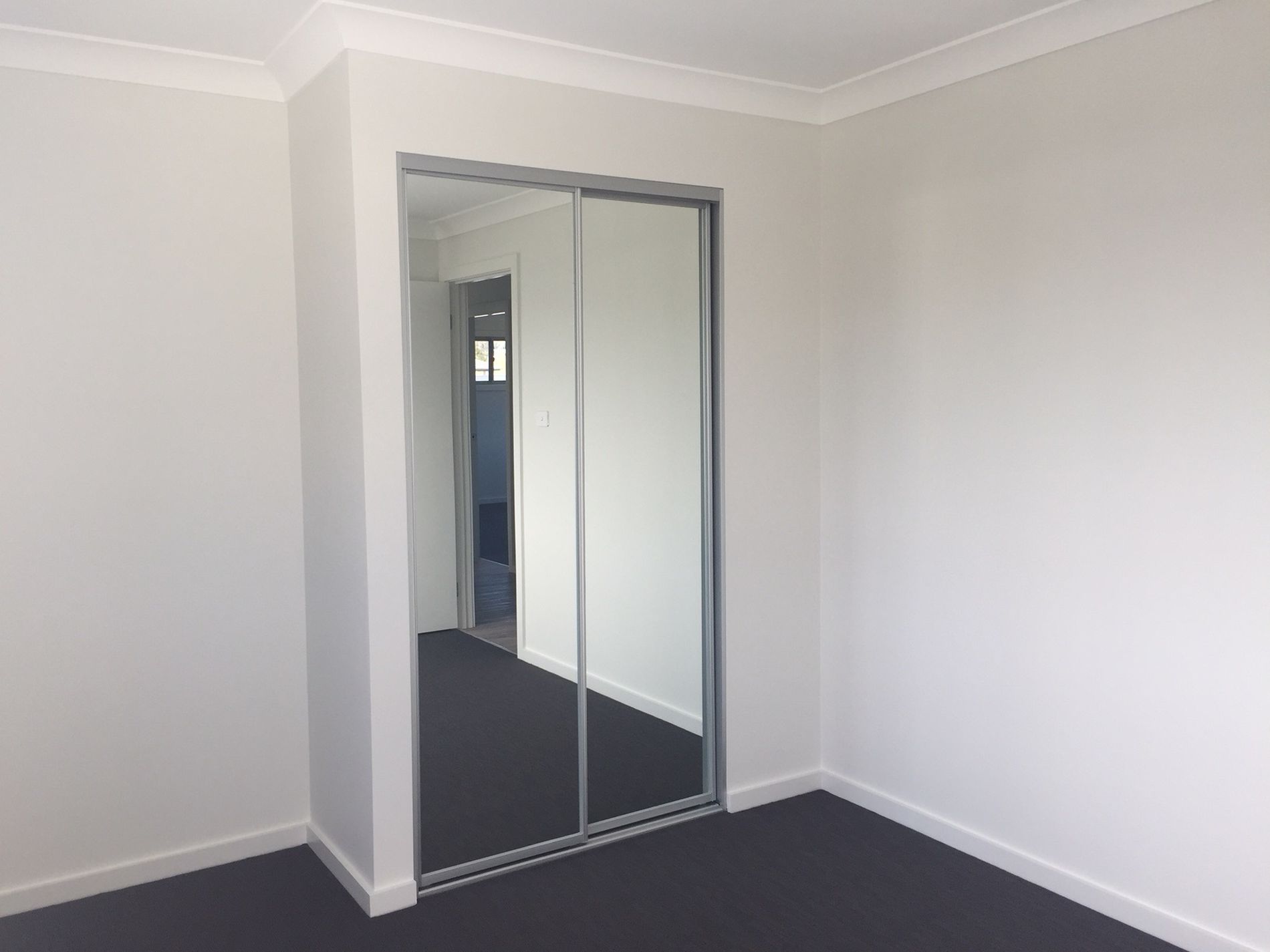 25 Brushgrove Circuit, Calderwood