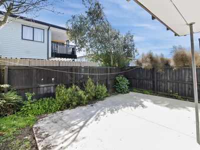 2-7 / 504 St Asaph, Phillipstown, Christchurch , 