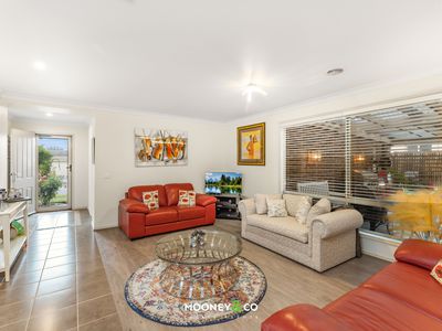 12 Atlanta Glen, Cranbourne