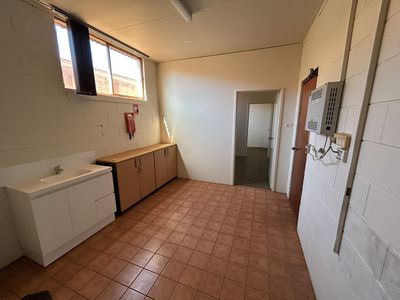 48 Anderson Street, Port Hedland