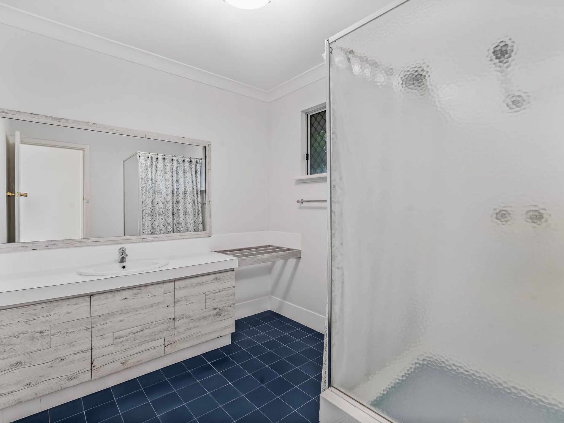 22 Arbon Way, Lockridge