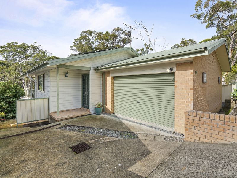 35 Hillcrest Road, Mirrabooka