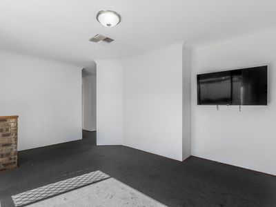 185 Amazon Drive, Beechboro