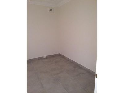 33A Crimea Street, Parramatta