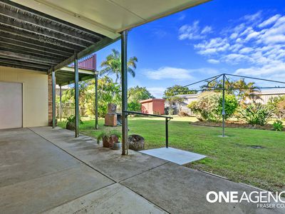 5 Bell Street, Point Vernon