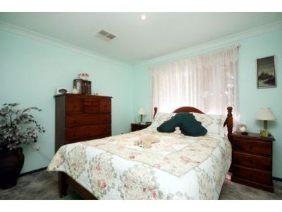 25 Goodwin Road, Gunnedah
