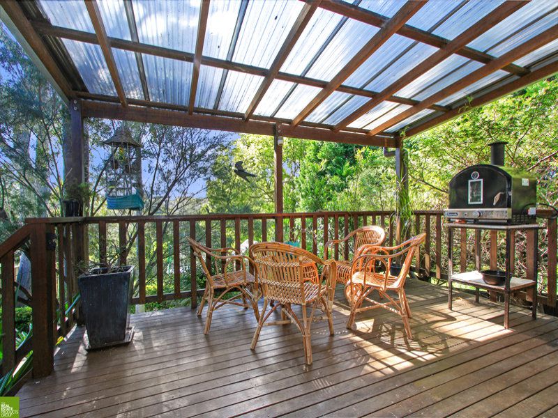 33 Yellagong Street, West Wollongong