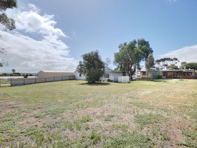 108-110 Thomas Street, Murray Bridge
