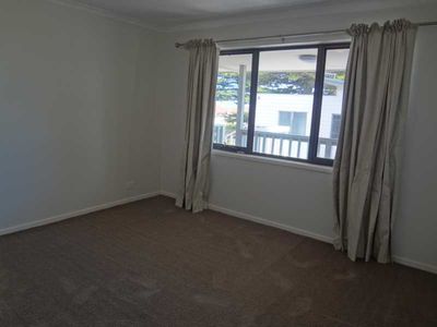 4 / 4 Timor Street, Warrnambool