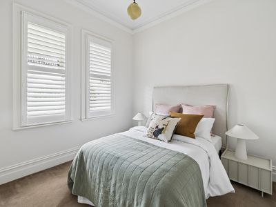 23 Tennyson Street, Seddon