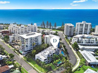 7 / 22 Meta Street, Mooloolaba