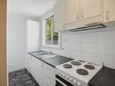 6 Queen Street, Invermay