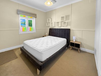 8 Tamworth Street, Dubbo
